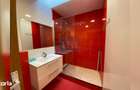 Apartament 4 Camere Motilor