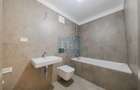 Apartament 2 camere semidecomandate | ERA Hexagon | Cluj-Napoca - 3