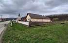 Teren intravilan com.Coasta-Bistrita-Nasaud - 1