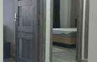 Apartament 3 camere| Parcul Sebastian| Centrala si aer conditionat| - 3