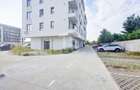 Spatiu Comercial | Drumul Ghindari nr.73A | Prelungirea Ghencea