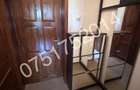 Proprietar inchiriez garsoniera zona Kaufland/Piata Nicolina 300/luna - 3