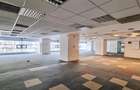 Inchiriere spatiu comercial Pantelimon - Piata Delfinului, Bucuresti
