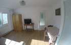 Vand apartament cu 3 camere in Manastur, Cluj-Napoca. - 3