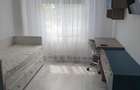 Apartament 3 camere de inchiriat - 6