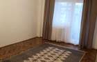 PF vand apartament Calea Manastur - 4