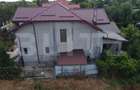 Vila de vanzare, cu 6 camere, 230 mp, zona Samurca?i - 10