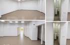 Spatiu comercial, 70 mp, parter, Calea Bucuresti - 1