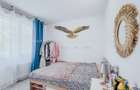 Apartament spatios cu 3 camere|decomandat|etaj 2| Central/Horea - 11