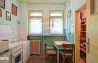 COMISION 0% | Garsoniera decomandata, zona rara | 44 MP | - 18