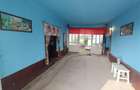 Socol | Casa 7 Camere | Parter + Pod | 546MP Teren - 6