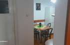 Proprietar inchiriez apartament 3 camere Aradului Vest - 5