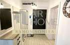 Apartament 3 camere, 2 bai, 2 parcari, Albert, Nord, Ploiesti - 8