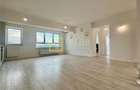 Apartament 3 camere, Arena Residence, zona Mall Bacau - 13