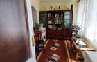 Casa vila de vanzare cu 7 camere in Roman, zona zero