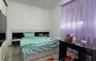 Apartament 3 Camere 71 MP | LUX | Salaj - Rahova - 4