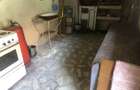 Casa aproape de centru Jina - 5