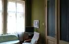 Apartament cu 3 camere decomandat în Ultracentral - 4