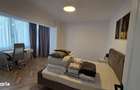 Apartament 3 camere Splai Bahlui - Palas Campus - 8