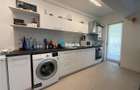 Apartament 2 camere Moara de vant 58 mp Parcare + Boxa - 3