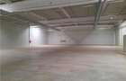 Spatiu Industrial - 2000 mp - Logistica - Depozitare - Distributie - 2