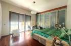 Apartament 4 camere 178 mp utili | Cartier Primaverii - 10