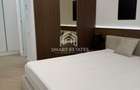 3 camere | Parcare | Pipera Design premium & prima inchiriere - 10
