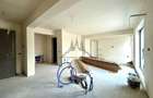 Dezvoltator - Comision 0 -Apartamente 2-3-4 camere Jolie Ville - 15