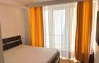 Duplex 3 camere Satul Francez | 84 mp utili | Lângă Herăstrău - 6