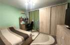 Apartament 3 camere, decomandat, 2 bai, 2 balcoane- Bulevardul Poitier - 3