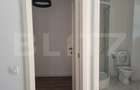 Duplex finisat, 110 mp, 500 mp teren, zona Valea Seaca - Popesti (Cluj)