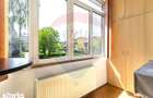 Apartament 2 camere cochet- DE VANZARE- str. OLTET/ BRASOV - 11