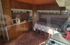 Casa de vanzare, 156 mp, teren 1622 mp, zona Baritiu
