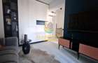2 camere - studio - Predare imediata - Pallady - 8