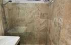 Apartament 3 camere decomandat Drumul Taberei / zona Râul Doamnei