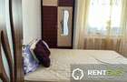 Apartament cu 2 camere situat in zona Palas - Hala Centrala - 10
