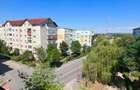 Apartament 3 camere Strada Unirii nr. 28, Dej | Etaj 4