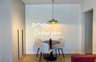Apartament cu 2 camere, 38mp utili, renovat, etaj 2/4, B-dul M Viteazu - 5