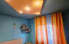 *IN CURS DE VANZARE*    Ap 2 camere Tractorul - Str Oltet Brasov - 4