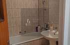 Apartament 3 camere zona MARRIOT decomandat - 6