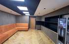 Pantelimon RAMS Business Center/ Birouri Clasa A / COMISION - 0% - 28