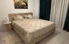 Apartament 2 camere | Otopeni | complex nou - 3