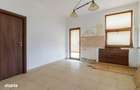 Casa 4 camere chiajna padure - 16