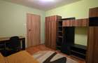 Apartament 3 camere (inchiriere) - 1
