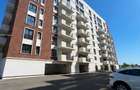 Apartament 2 camere de inchiriat lux ! Direct proprietar pipera - 2