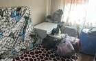 Apartament 4 Camere Decomandat - 8
