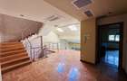 SUPER PROPIETATE LA PADURE ROSU, vila superba 709 mp, 1213 mp teren, piscina !