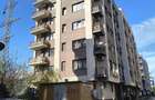 Apartament 2 cam. PREMIUM, 64mp | Gama Residence | H = 2.90m | Baie cu geam + Parcare - 13