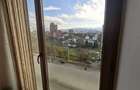 Apartament 4 camere, Anastasie Panu, langa hotel Hampton by Hilton - 2