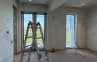 Vanzare Casa Individuala, Balote?ti, 175 mp construiti, 500 mp teren - 9